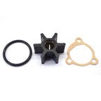 Service Kit for Yanmar 1GM 1GM10 (128176-42071)