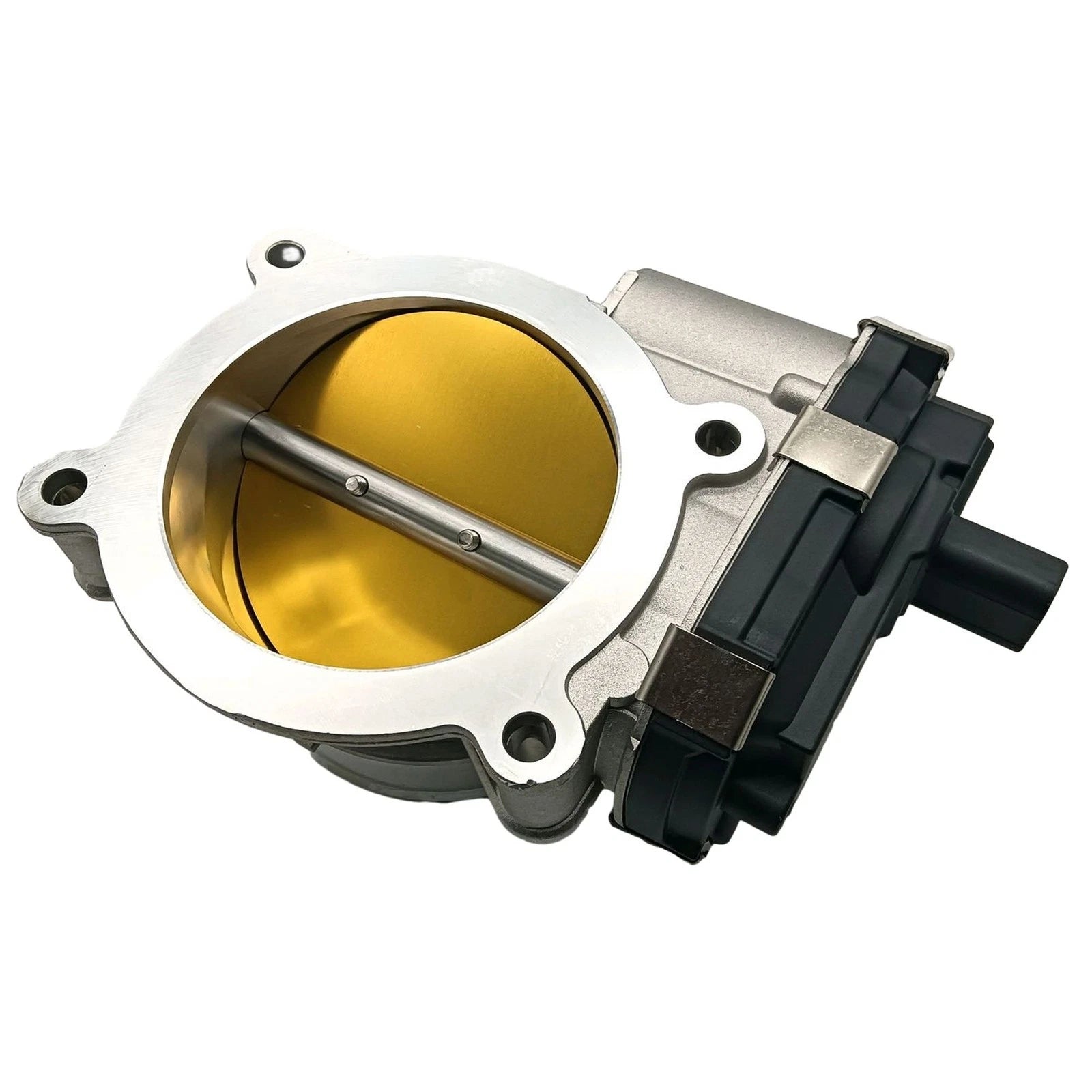 Throttle Body for Ford GT, Mustang (2015–2021) GR3Z9E926A, S20466