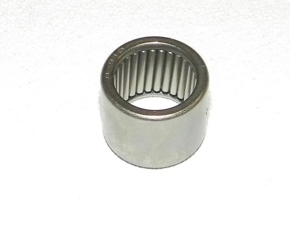 Wrist Pin Bearing 010-145 for Johnson Evinrude 8-15 Hp