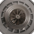 Billet Turbocharger Cartridge for Land Rover Defender (2020–2025) LR121776