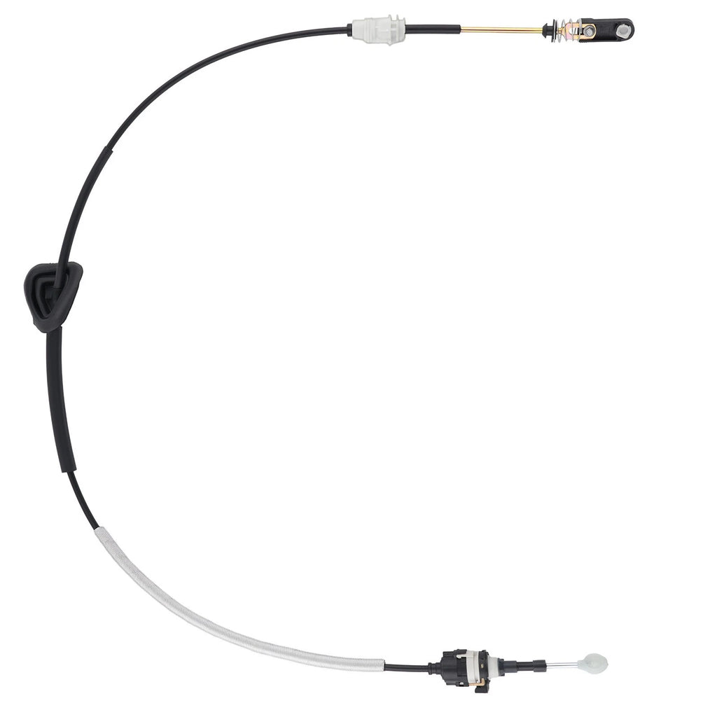 Auto Gear Cable for Jeep Grand Cherokee 2011–2013 52124783AB