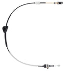 Auto Gear Cable for Jeep Grand Cherokee 2011–2013 52124783AB
