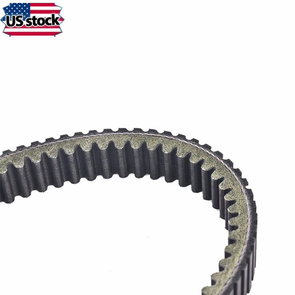 Drive Belt for Polaris RZR XP 900 1000 (2011–2014)