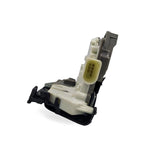 Lock Block for Seat Altea Leon Toledo (2004–2015) 1P1837015 1P1837016
