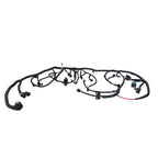 Engine Wiring Harness for Ford Super Duty Diesel (2003)