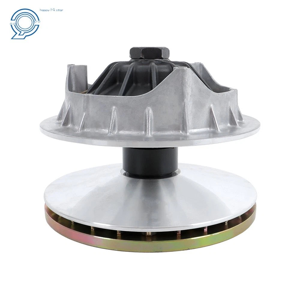 Primary Drive Clutch for Can-Am Commander (2011-2020)