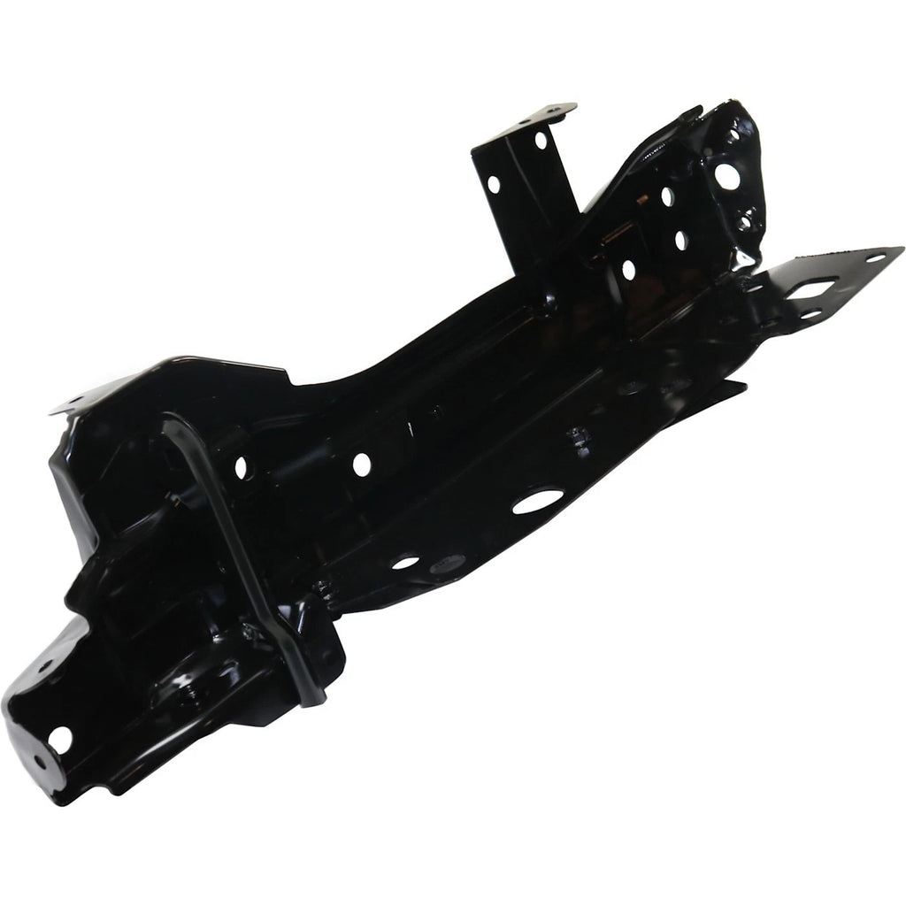 Radiator Support Set for Toyota Prius Prime (2017–2022)
