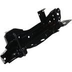 Radiator Support Set for Toyota Prius Prime (2017–2022)