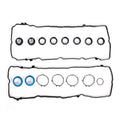 Valve Cover Gasket Set with Grommets for Jeep Wrangler 3.6L (2016–2022)