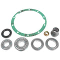 Rear Diff Bearing & Seal Kit for Landcruiser VDJ200 2007~2015 200 Series