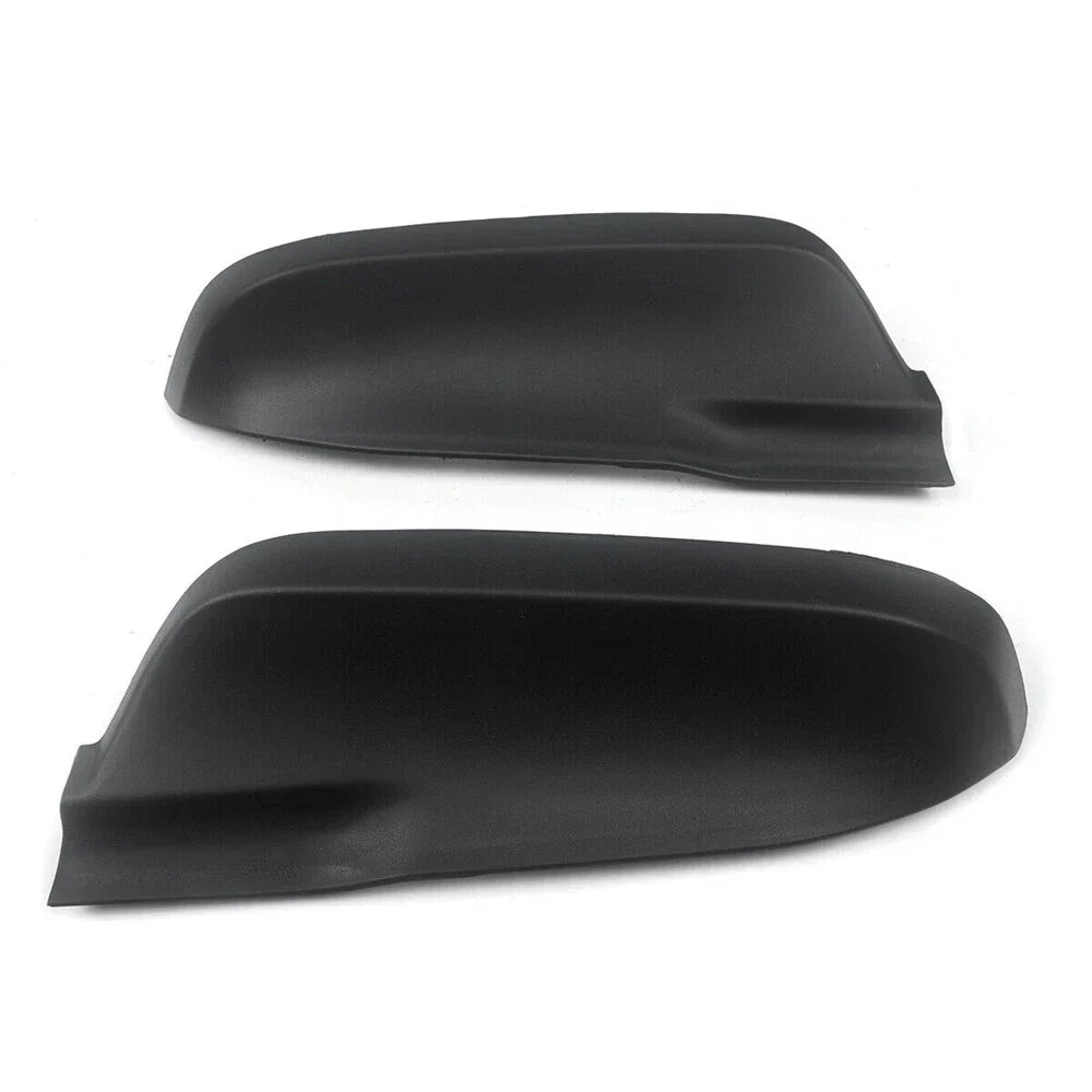 Front Bumper Lower Filler Panel for Jeep Grand Cherokee (1999-2004)