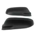 Front Bumper Lower Filler Panel for Jeep Grand Cherokee (1999-2004)
