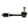 Rear Stabilizer Bar End Link Suspension Kit for Hyundai Accent (2000–2006)