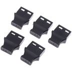 USB Dust Cover for Female USB 2.0 3.0 Ports (10 Pack)
