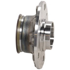 Wheel Hubs for VW (Rear Driver or Passenger Side)