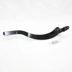 310mm Foot Brake Lever for 110cc 125cc 140cc 150cc PIT PRO ATV Dirt Bike