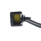 2X O2 Oxygen Sensor for Nissan Sentra (2000-2001)