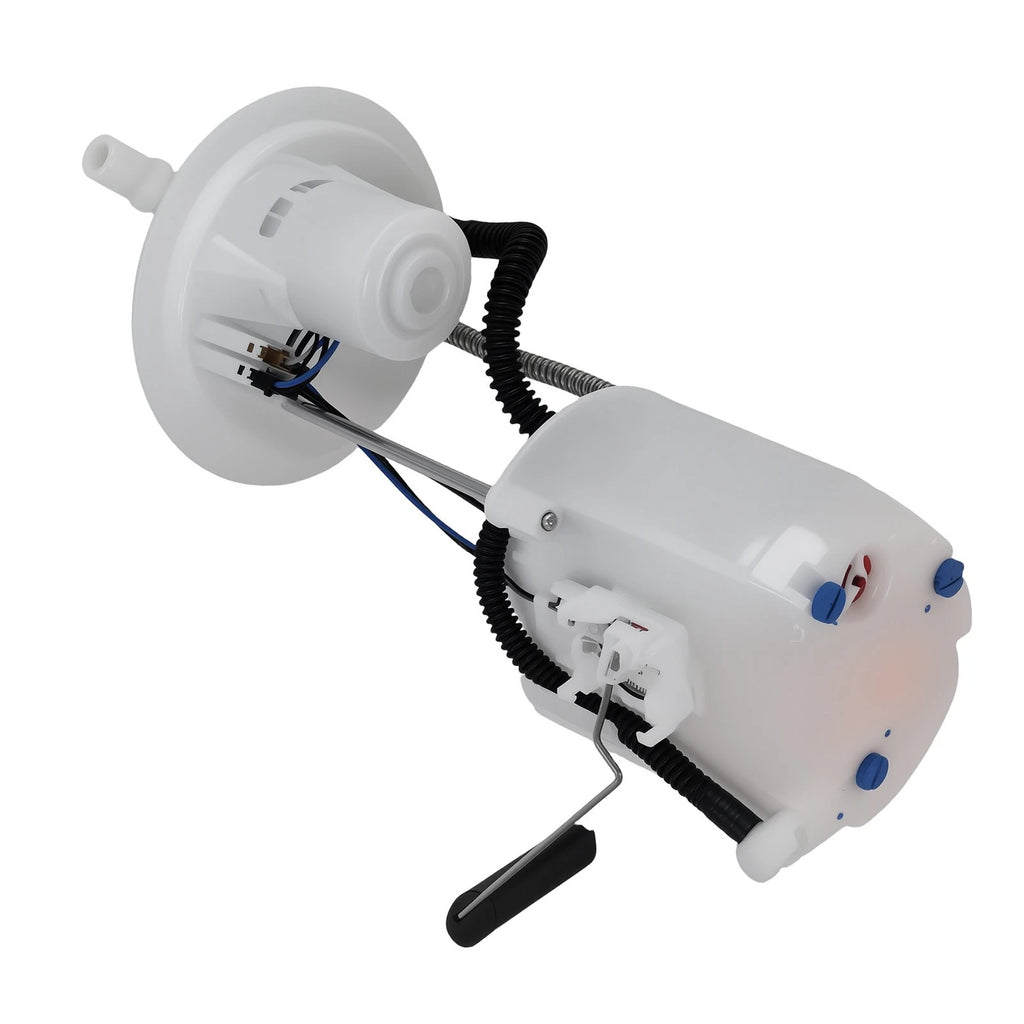 Fuel Pump Module SP3303M for Kia Soul 1.6L 2.0L (2014–2015)