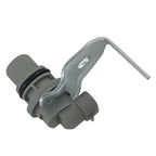 Camshaft Position Sensor for Ford E-350 E-450 (1997–2003) F7TZ-12K073-A 3PIN