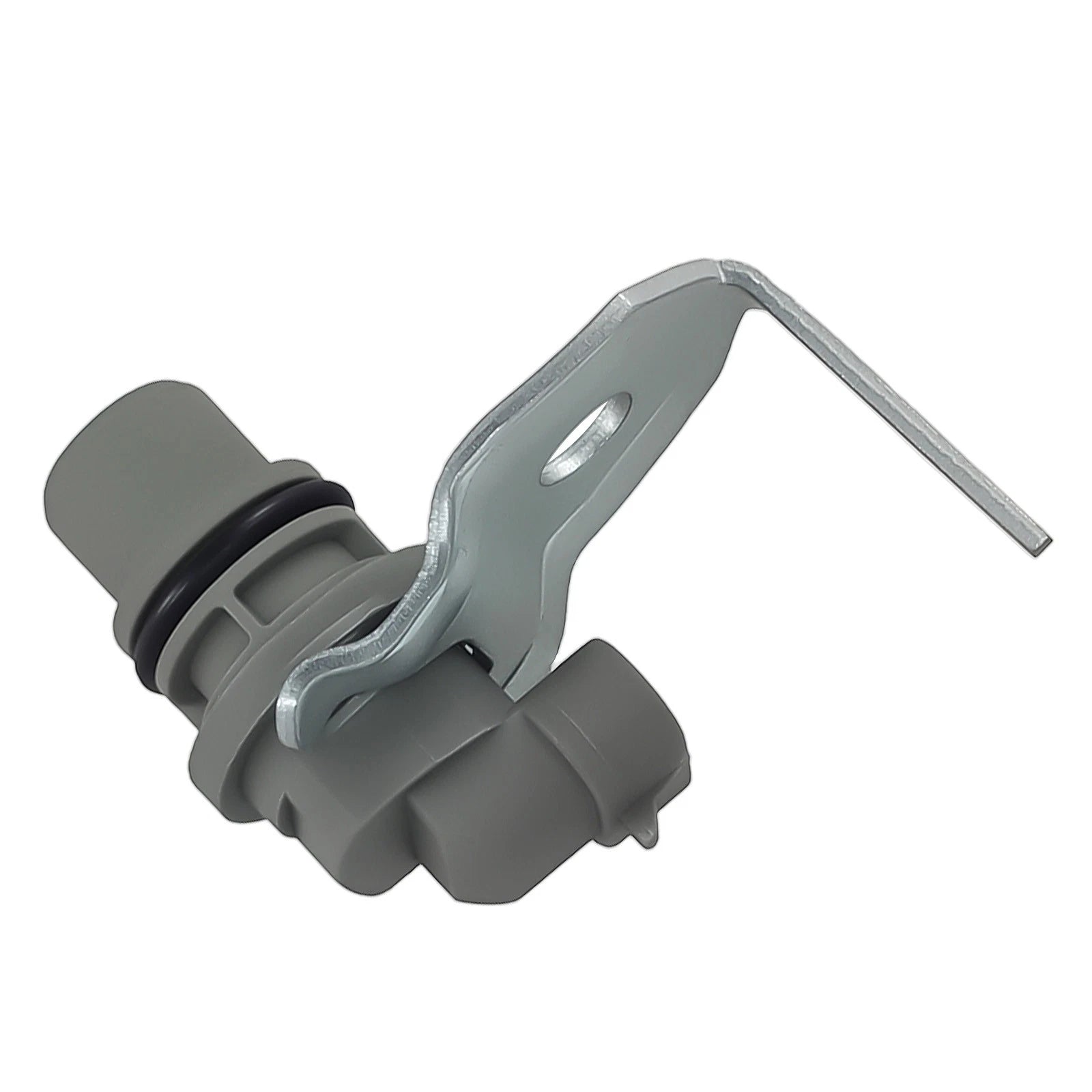 Camshaft Position Sensor for Ford E-350 E-450 (1997–2003) F7TZ-12K073-A 3PIN