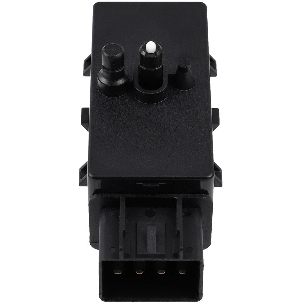 Power Seat Switch for Chevrolet Camaro 3.6L 6.2L (2010–2015)
