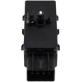 Power Seat Switch for Chevrolet Camaro 3.6L 6.2L (2010–2015)
