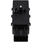 Power Seat Switch for Chevrolet Camaro 3.6L 6.2L (2010–2015)