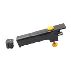 Vertical Shaft Handle Switch for Tire Changer Machine (1PC)