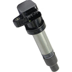 Ignition Coil Set for Cadillac SRX, XLR, DTS, Buick Lucerne (2007–2011)