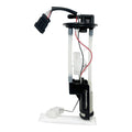 FPF Fuel Pump Assembly for Polaris RZR Pro XP 4 Ultimate (2024)