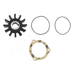 Minor Repair Kit for Sherwood Pump G903, G908, G11 (09000K)