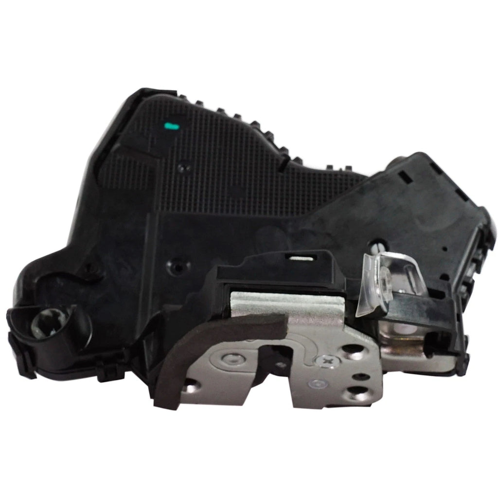 Door Lock Actuator Set for Toyota Camry (2007–2016) Front Left & Right