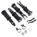 Coilovers for Honda Civic EG EK EJ (1992–2000) Acura Integra (1994–2001)
