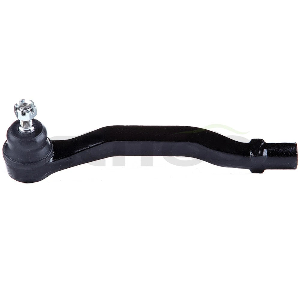 Front Tie Rod End Suspension Kit for Acura CL (1997–1999) & Isuzu Oasis (1996–1999)