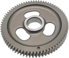 6BT Engine Camshaft Gear for Cummins 6BT Engine (1984–1998)