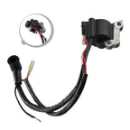 Ignition Coil for 4-Stroke 139 Engine Brush Cutter
