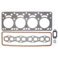 Head Gasket Set for Massey Ferguson TO20 TO30 (1946–1958) 836426M91