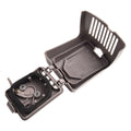 Air Filter Box Cover Foam for GX22 GX31 139F (31CC Engine Brushcutter)