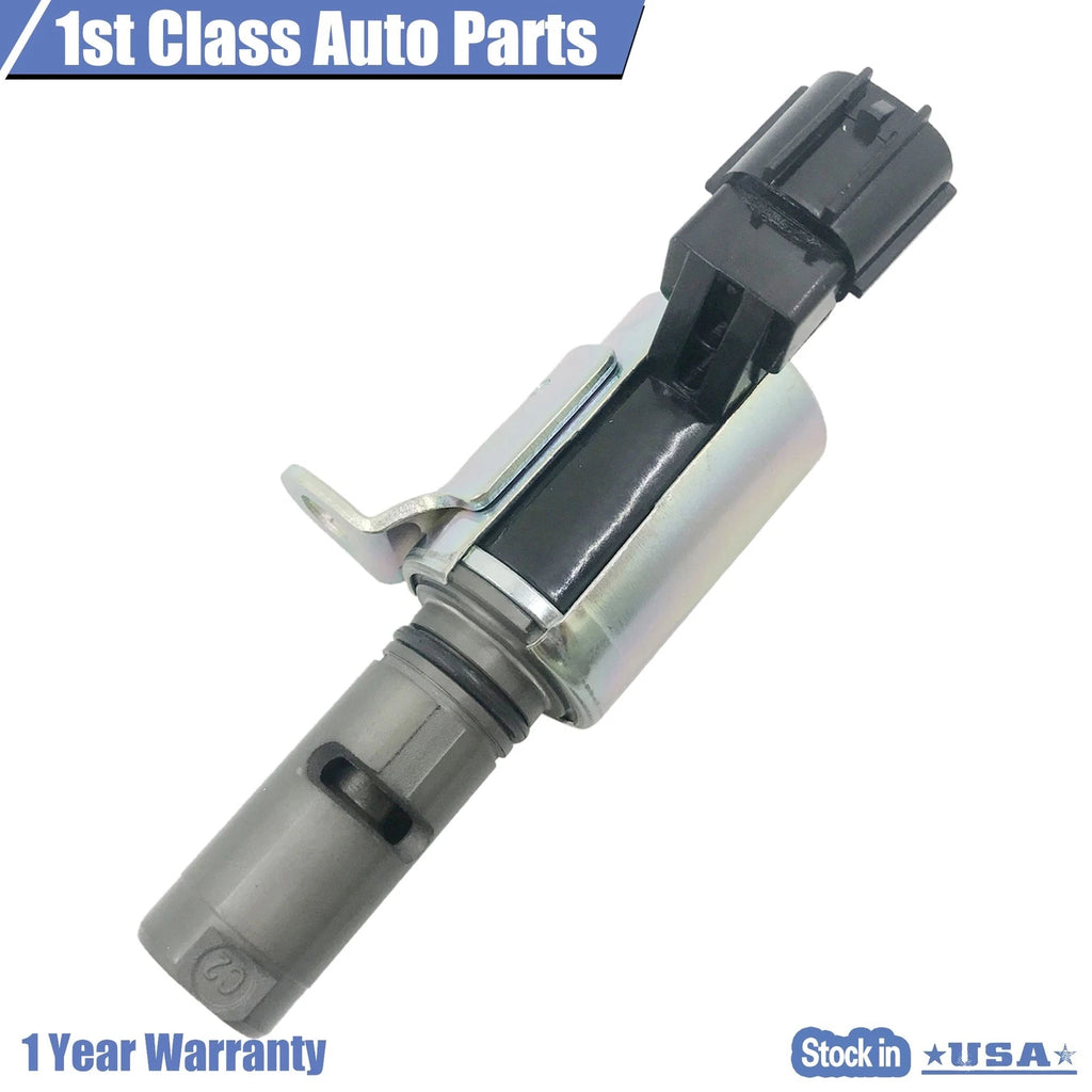 Variable Valve Timing Solenoid for Ford Fiesta Fusion (2013)