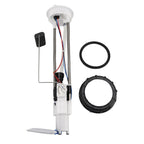 Fuel Pump Assembly for Polaris Ranger 570 900 XP Crew 1000 EPS (2013–2021)