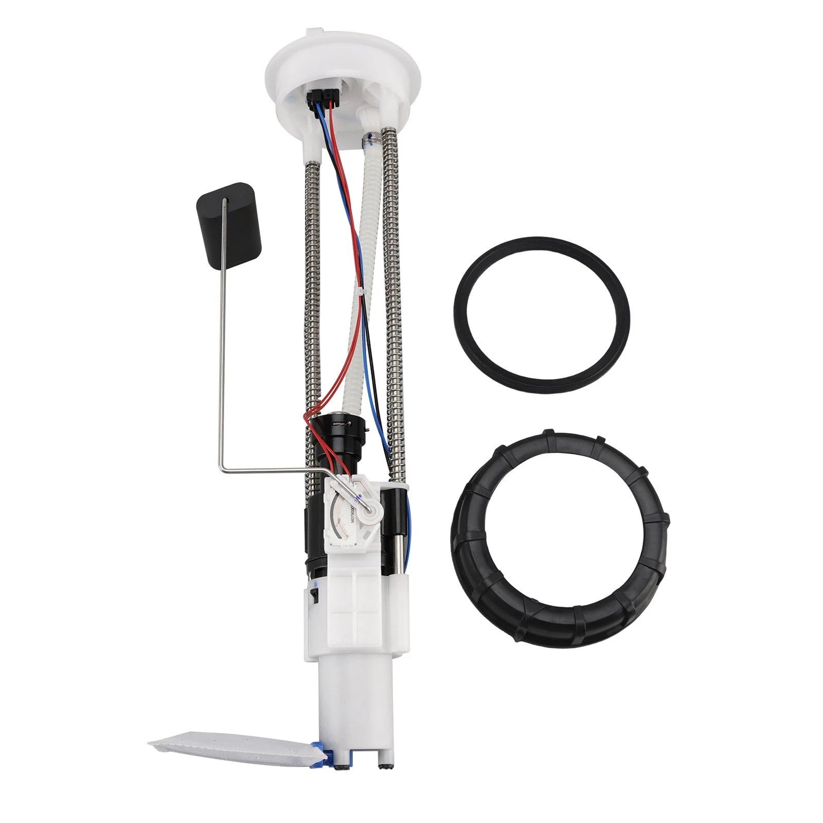 Fuel Pump Assembly for Polaris Ranger 570 900 XP Crew 1000 EPS (2013–2021)