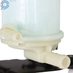 Power Steering Reservoir for Toyota Tacoma (2005–2022)