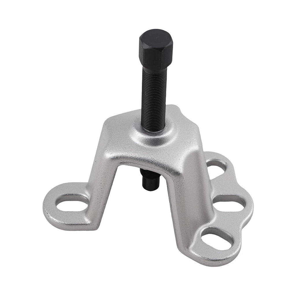Front Wheel Hub Puller Tool for Independent Suspension (4-6 Bolt Pattern)