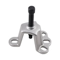 Front Wheel Hub Puller Tool for Independent Suspension (4-6 Bolt Pattern)