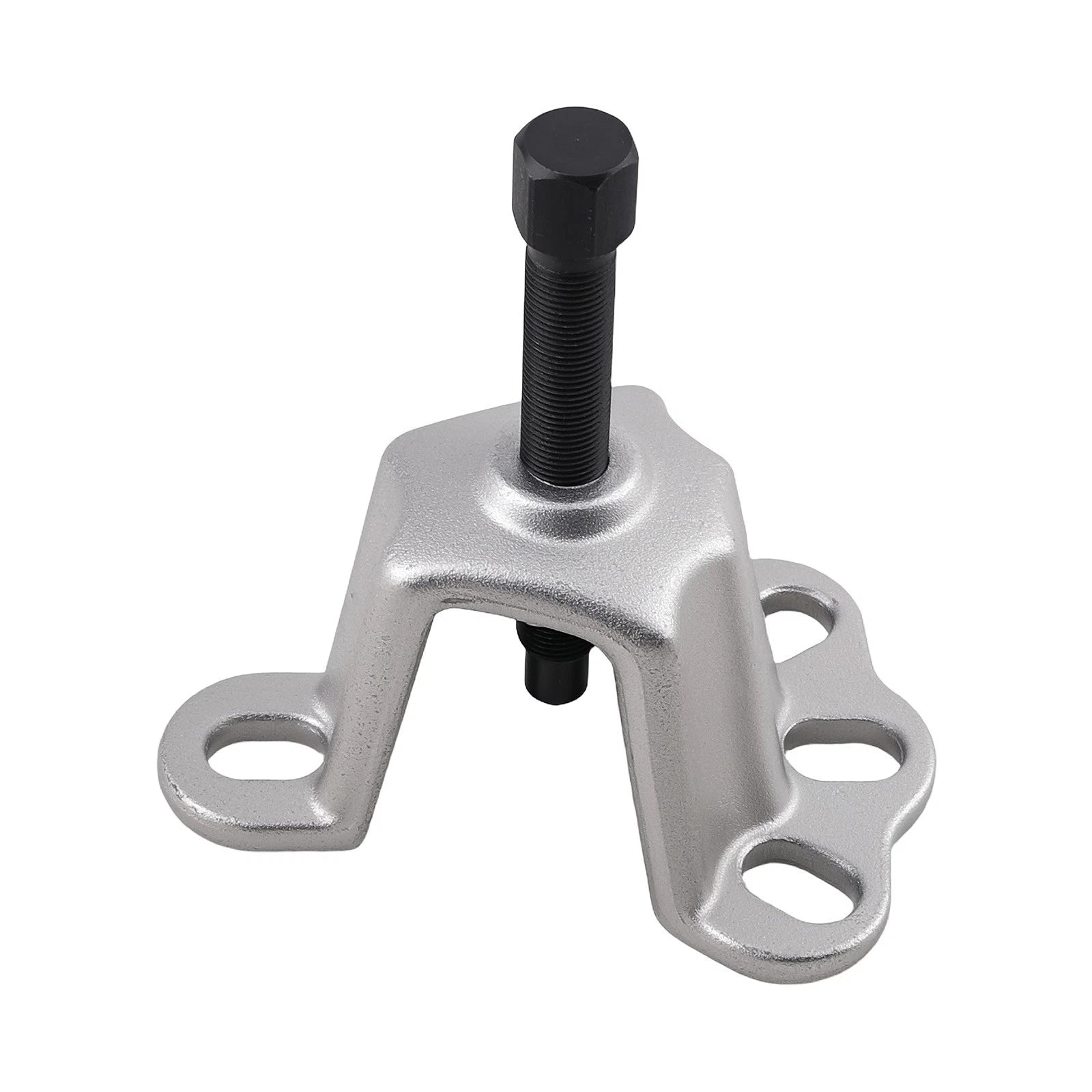 Front Wheel Hub Puller Tool for Independent Suspension (4-6 Bolt Pattern)