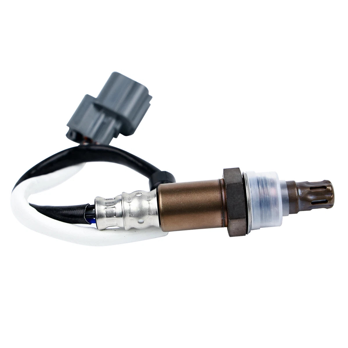 O2 Sensor for Honda Element CR-V RSX (2003–2011) 234-9064