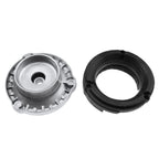Suspension Strut Mount for BMW 535i GT, 640i (2010–2013)