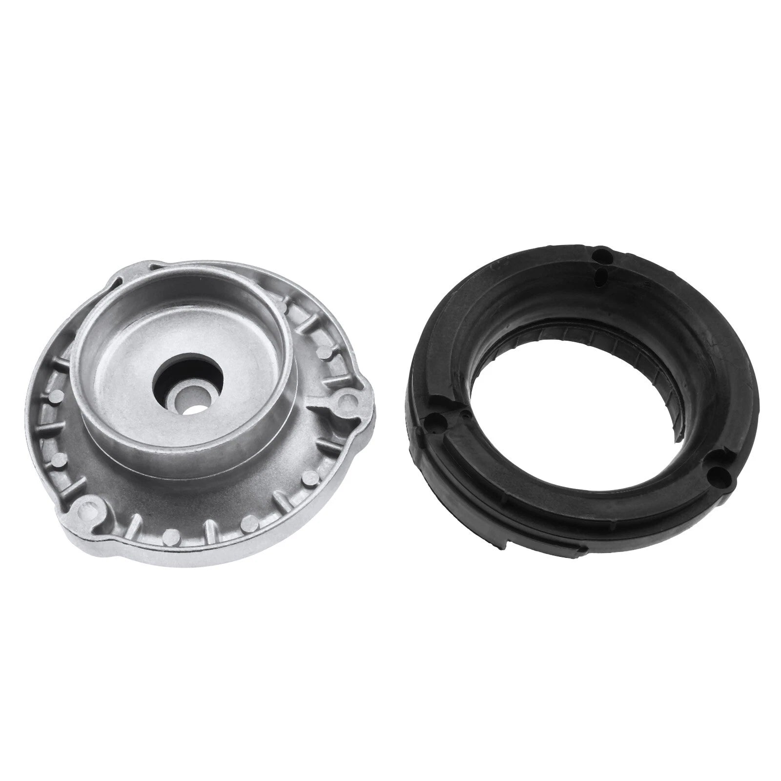Suspension Strut Mount for BMW 535i GT, 640i (2010–2013)