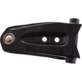 Control Arm for Honda Accord (1986–1989) Front