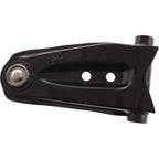 Control Arm for Honda Accord (1986–1989) Front